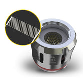 eleaf ijust 3 e cig kit 015ohm